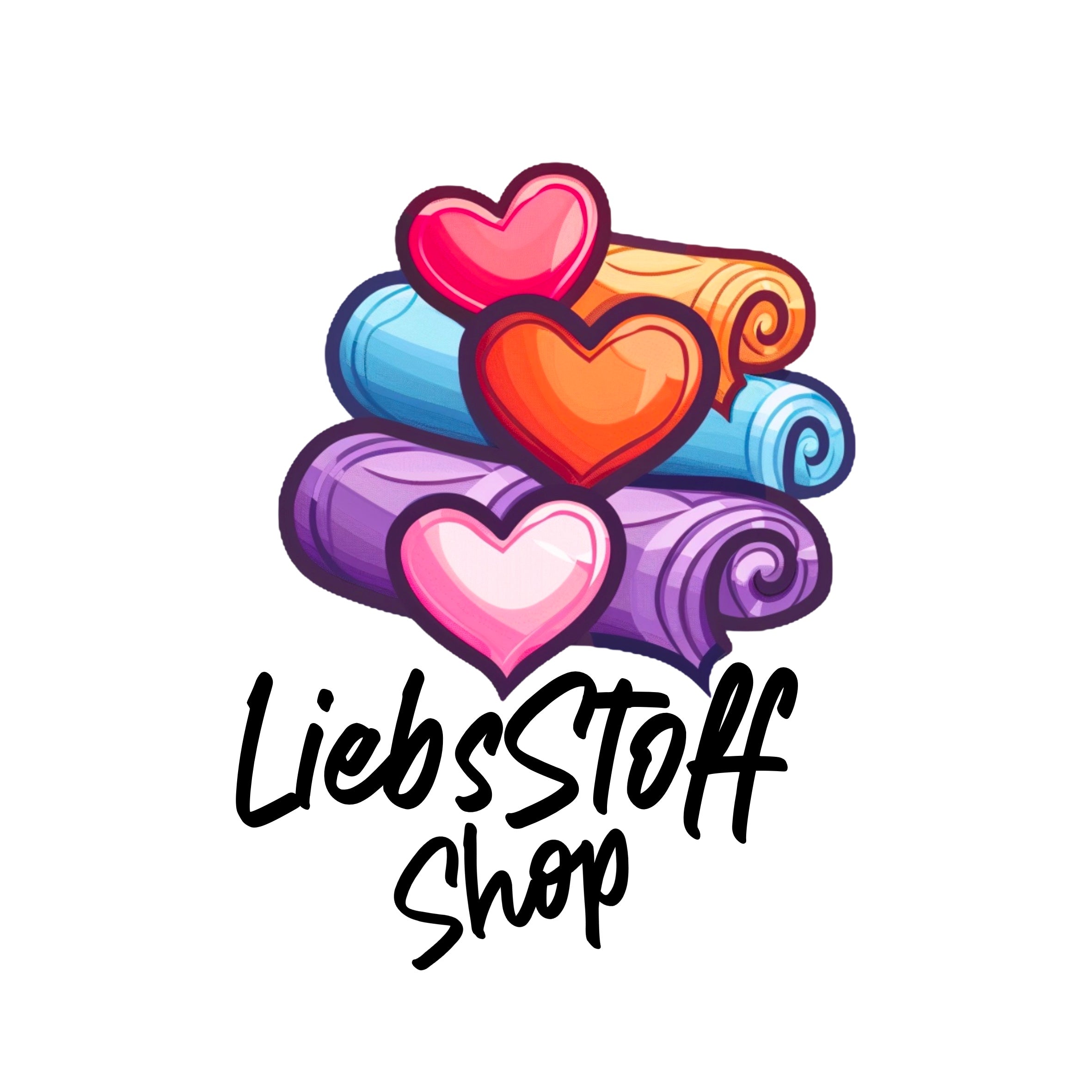 LiebsStoff